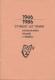 ČTYŘICET let trvání ochotnického divadla v Nejdku 1946-1986