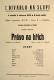 Praha-Nové Město, Vzděl. sbor vyšehradský, Divadlo Na Slupi, Právo na hřích - plakát, 1935
