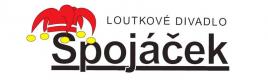 Liberec, Spojáček - logo souboru, 2011