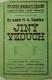 Praha-Žižkov, Dělnické divadlo, Jiný vzduch - plakát, 1913