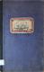 Polánky nad Dědinou, SDO Alois Jirásek, Kniha protokolů, 1928 - 1937