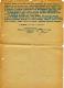 Ruprechtice, udavačský dopis KSČ na ochotníky, s. 5, 1953