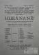 Litomyšl, Vitamín S, Hurá na ně! - program, 1968