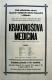 Hlinsko, Obecná škola chlapecká, Měšťanská škola chlapecká, Krakonošova medicína - plakát, 1928