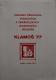 Hradec Králové, Krajské kulturní středisko, Klamoš, KP vesnických divadelních souborů, 1977