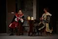 Přibyslav, Furiant, Ve vší početnosti, Divadelní Přibyslav 2017