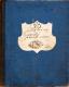 Chrudim, Spolek divadelních ochotníků, spolkové divadelní knížky
