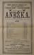 Polička, Spolek divadelních ochotníků, Anežka - plakát, 1880