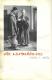 Hostivice, Kronika Dramatického odboru Osvětové besedy, 1955 - 1960, s. 128, Zlatovláska