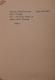 Dobruška, Křesťanská jednota sv. Václava, Palackého třída 27, kartotéka her,  1907