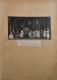 Hradec Králové, Klicpera, Fotoalbum, Fota z představení, 1912 - 1942