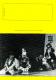 Amatérská scéna, zadní strana obálky, 1994/4
