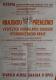 Hradec Králové, Krajské kulturní středisko, Impuls, Úpice, KP s výběrem na Jiráskův Hronov a NP RSDH Svitavy, 1979
