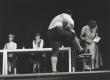 Ořechov, Tylovo divadlo OB, Ať žije Charleyova teta, JH 1987