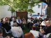 Kroměříž, Divadelní festival Ludmily Cápkové - Moravský FEMAD, festivalový život, 2026