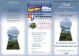 Dobronín, Zmatkaři, Chvála bláznovství - program, 2007