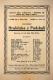 25460 Praha-Žižkov, Jednota žen a dívek, Hraběnka  z podskalí - plakát, 1926