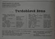 Hradec Králové, Krajské kulturní středisko, Impuls, Vysoké nad Jizerou, NP Krakonošův divadelní podzim, 1979