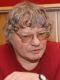 Hýbl Dušan, Esence Praha, 2007