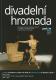 Divadelní HROMADA 2023, č. 88 – podzim-zima, titl. str.