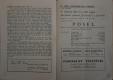 Hořice, IV. cyklus ochotnických her Hořice J. K. Tylovi, Programová brožura, 1946