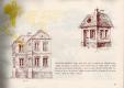 Pepa Máca, Exteriéry, nabídkový katalog, 1947