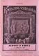 Miroslav Černý, rodinné loutkové divadlo, divadelní knížka, Albert a Berta, aneb, Kašpárek v pytli