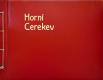 Horní Cerekev, Spolek divadelních ochotníků kulturního domu, Kronika souboru 2004 - 2007