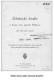 Polička, ex KLEIN, Adolf, 190 let ochotnického divadla v Poličce, s.004, publikace Karla Krejčího, 1894