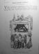 Zíbrt, České divadlo loutkové, Český lid 1906, s. 96
