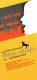 Prostějov, 49. Wolkrův Prostějov, programová brožura, 2006, titl. str.
