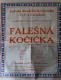 Černilov, Tyl, Sbírka plakátů, 1924 - 1939