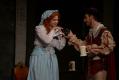 Přibyslav, Furiant, Ve vší početnosti, Divadelní Přibyslav 2017