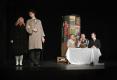 Mladá Boleslav, Divadýlko na dlani, Bylo nás pět, KP Wintrův Rakovník 2016