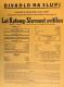 Praha-Vinohrady, Ženský spolek Chaloupka... , Loi Katong-Slavnost svítilen, v Divadle Na Slupi - plakát, 1936
