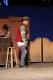 Žirovnice, Divadelní spolek, Limonádový Joe, 2015