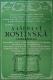Nový Bydžov, Jirásek, Plakáty, Naše paní hostinská - plakát, 1950