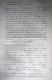 Ron, Vojtěch: Několik poznámek k historii rukopisů Voceďálkových her. Rkp. článku pro Divadelní revui 1998/2  3. s
