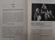 Hradec Králové, Krajské kulturní středisko, Impuls, Svitavy, Národní přehlídka ruských a sovětských divadelních her, 1976