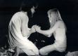 Brno, Divadelní studio Josefa Skřivana, Odyssea, 1979