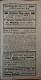 Hořice, Erbanův okrsek, Oslavy 70. narozenin Aloise Jiráska - propgram, 1921