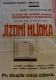 Máteřov, Dramatický kroužek, Jízdní hlídka - plakát, 1936