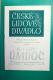 Jihlava, Klicpera, divadelní časopisy a literatura, České lidové divadlo, 1946