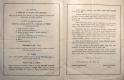 Dvůr Králové nad Labem, Dělnický dramatický sbor, Manifestační sjezd obvodu DDOČ Hradec Králové, 1927