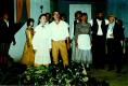 Řevnice, DS, Lesní divadlo, Podskalák, 1999
