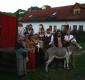 Jihlava, NaKop Tyjátr, Zavraždění svaté Celestiny, kuplířky z města Salamanky, 2008