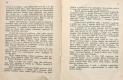 Česká Skalice, Stručná kronika ochotnického divadla v České Skalici, Ochotnická divadelní jednota, 1899, str. 10,11