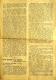 Malé Svatoňovice, Jiráskův okrsek ÚMDOČ, Slavnostní list, 1932, s. 9