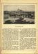Lesní divadlo Krč, sborník Na paměť desetiletého založení, 1922
