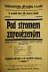 Luže, Jaroslav, Pod stromem zapovězeným - plakát, 1928